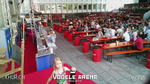 07.07.2018 16:34