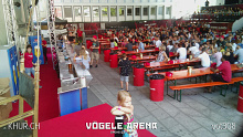 07.07.2018 16:35