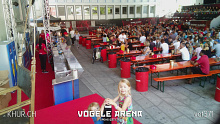 07.07.2018 16:36