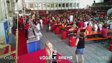 07.07.2018 16:40