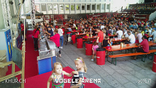 07.07.2018 16:41
