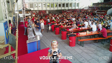 07.07.2018 16:41