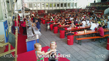 07.07.2018 16:42
