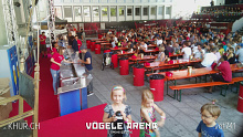 07.07.2018 16:42