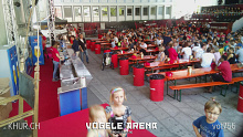07.07.2018 16:42