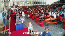 07.07.2018 16:42
