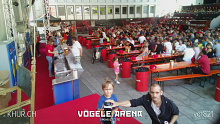 07.07.2018 16:43