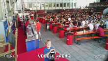 07.07.2018 16:46