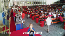 07.07.2018 16:46