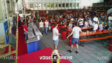 07.07.2018 16:47
