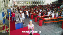 07.07.2018 16:48