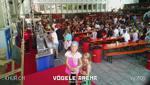 07.07.2018 16:48