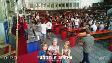 07.07.2018 16:48