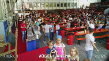 07.07.2018 16:48