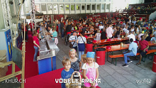 07.07.2018 16:49