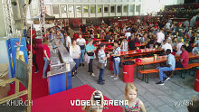 07.07.2018 16:49