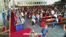 07.07.2018 16:49