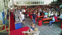 07.07.2018 16:49