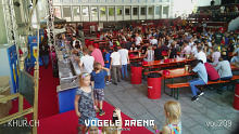 07.07.2018 16:50
