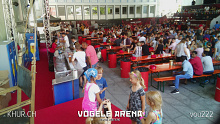 07.07.2018 16:50