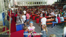 07.07.2018 16:50