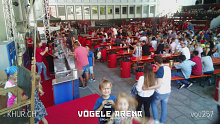 07.07.2018 16:50