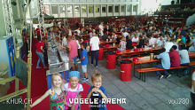 07.07.2018 16:51