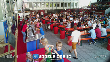 07.07.2018 16:51