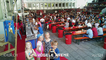 07.07.2018 16:52