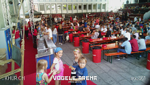 07.07.2018 16:52