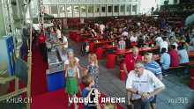 07.07.2018 16:53