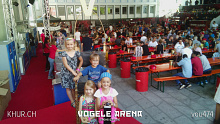 07.07.2018 16:54