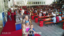 07.07.2018 16:55