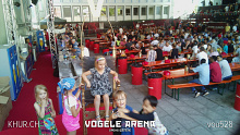 07.07.2018 16:55