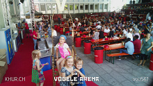 07.07.2018 16:55