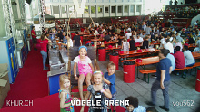 07.07.2018 16:56