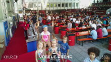07.07.2018 16:56