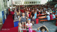 07.07.2018 16:56