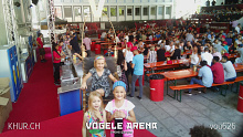 07.07.2018 16:57
