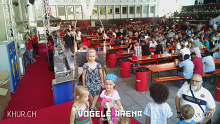 07.07.2018 16:57