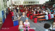 07.07.2018 16:59