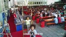 07.07.2018 16:59