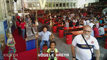 07.07.2018 16:59
