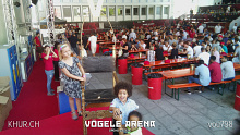 07.07.2018 16:59
