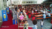 07.07.2018 17:01