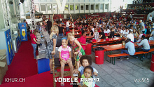 07.07.2018 17:01