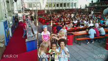 07.07.2018 17:02