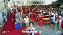 07.07.2018 17:03