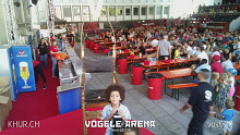 07.07.2018 17:03