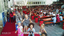 07.07.2018 17:03